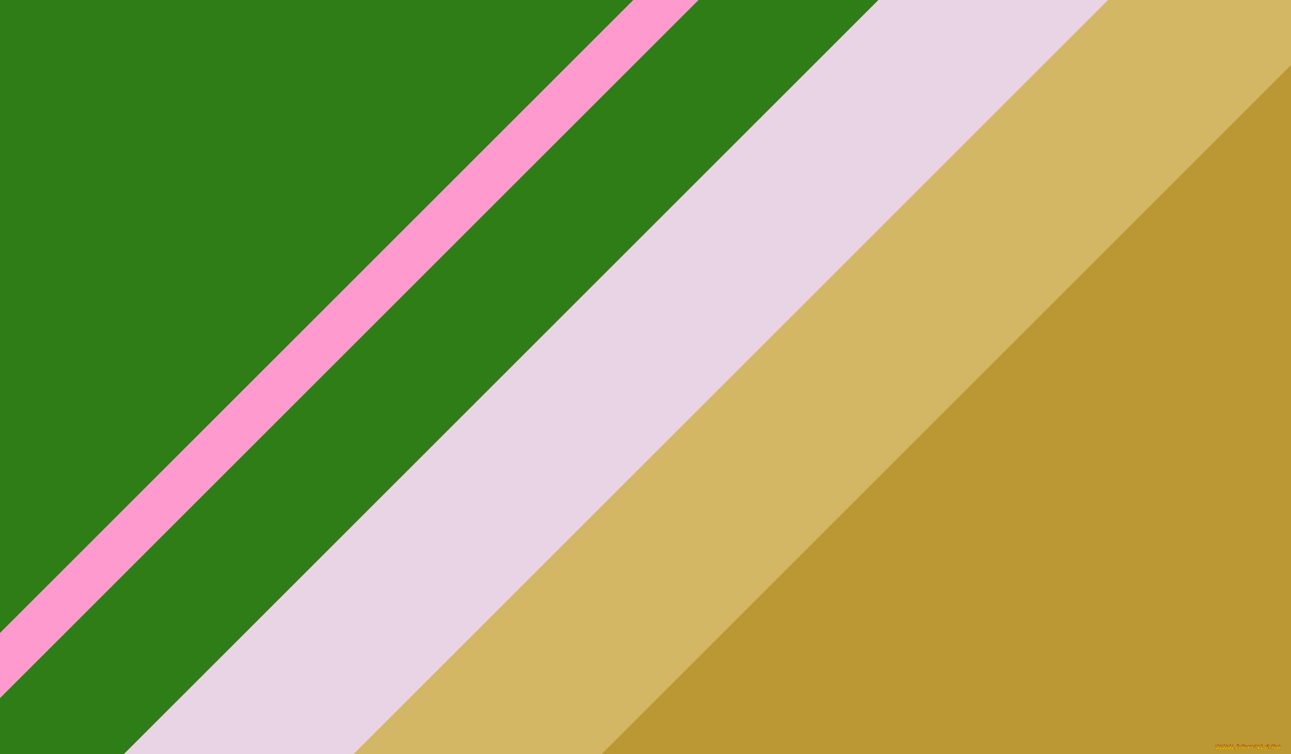  ,  , graphics, , , 